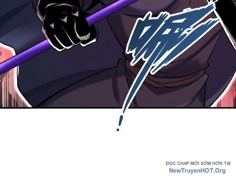 Hạch Đạo Đao Pháp, Ta Một Đao Trấn Thiên Hạ - chap1 - Trang 72